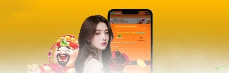 Instalar APK ap777