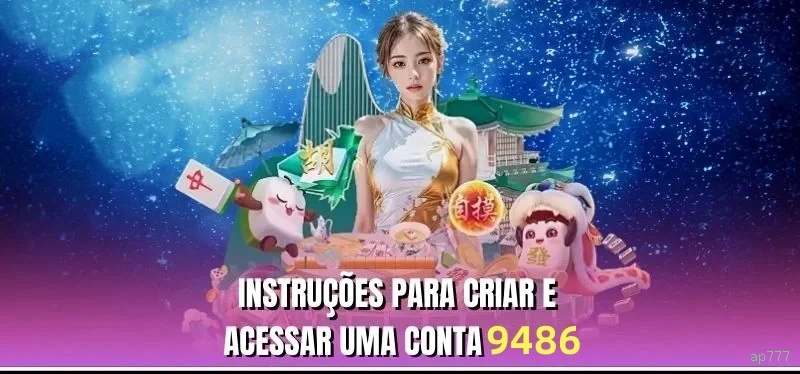 Apostas de Tênis