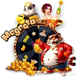 Cashback semanal ap777
