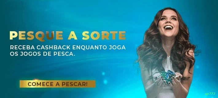 Comunidade ativa no Facebook
