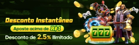Tecnologia de Ponta