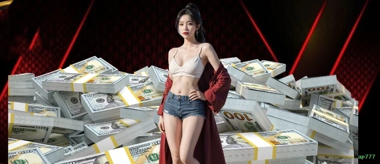 Slots Premium da PG Soft na ap777