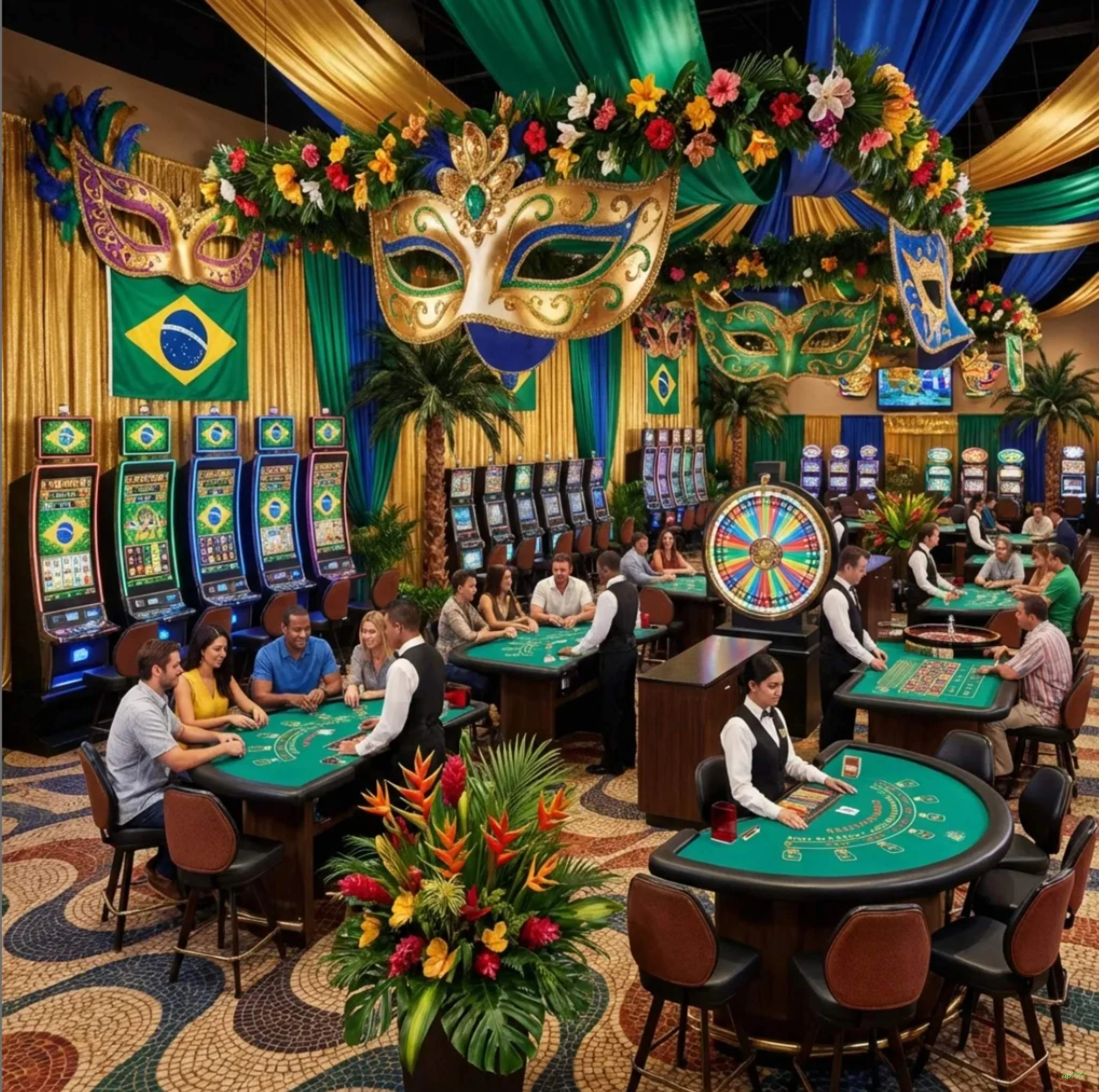 Fortune Tiger - Jogo mais popular do Brasil