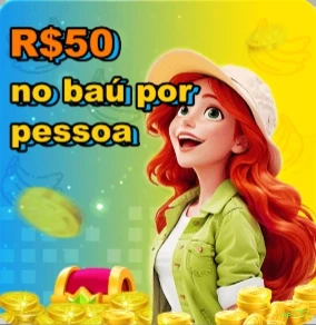 Apostas esportivas ao vivo na ap777
