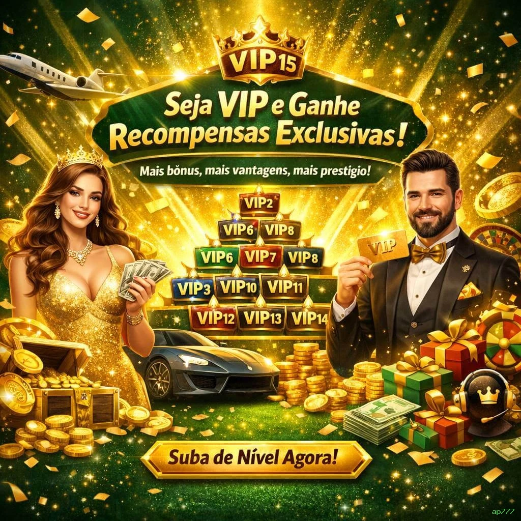 Instalação Android ap777