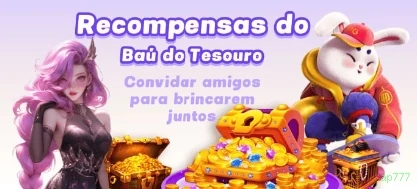 Apostas Esportivas