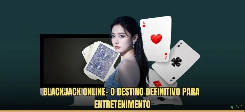 Dicas para ganhar na ap777