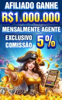 Jogos com maior RTP na ap777